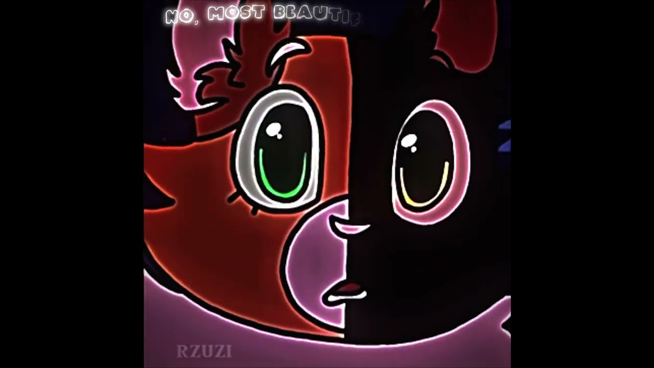 MOONPAW!! #moonpaw#warriorcatsedit #fyp #viral #edit #warriorcats