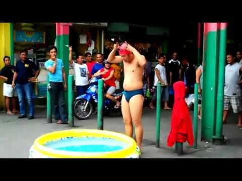 Kung paano kumuha Reduxine 20 Kung sino ang may mas maraming mga kalalakihan at kababaihan ay sobra sa timbang