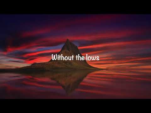 The Lows