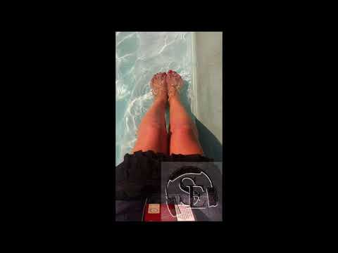 Étienne @ Oh Sunny Day - Open Air 2017 (Sparta/Frankfurt)