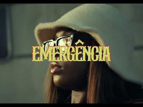 MimoFukk - EMERGÊNCIA (Prod. Hollow)