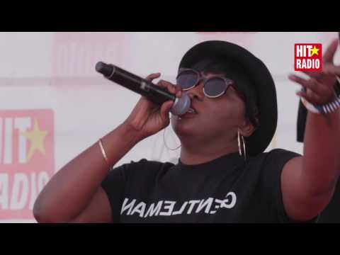 Tyrane kat3ellem Momo ychte7 en direct du MGP