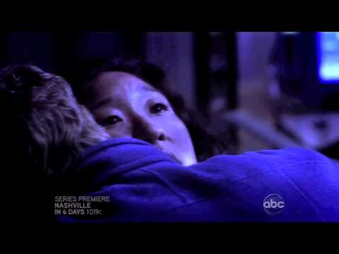 9x02 Cristina After Crash