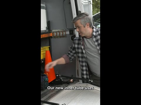 Pocket Hose Copper Bullet