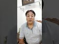 बड़ा दिल करदै व्याह ते जान नू Bada Dil Kar De Vyah Te 