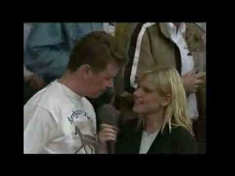 Elitloppet 1999 - 1999-05-30.