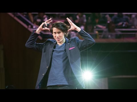 image-How does technology affect human interaction?