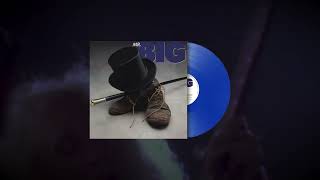 Mr. Big – “Mr.Big” Special Remastered Album Release!