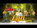 EGO SHINTA ARSINTA Official Music Video Sorry Aku Mung Mikir Egoku