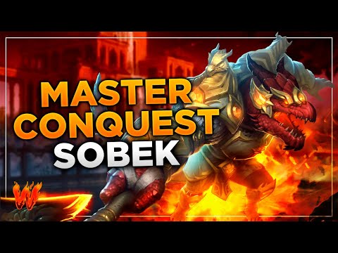 ESTO EN LA SOLO NO TIENE DESPERDICIO