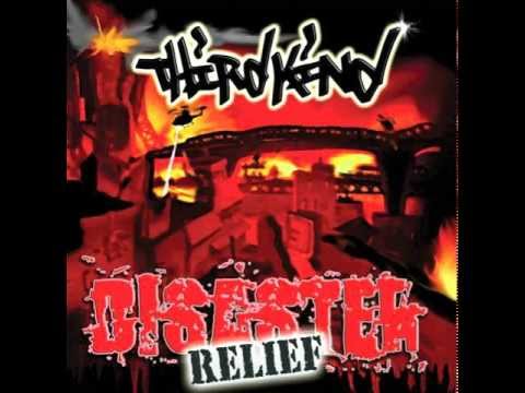 Third Kind - They Don't Want It (ft. Prodigal Sunn)