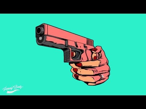 [FREE] Travis Scott x Drake Type Beat - "Gunslinger" | Free Type Beat 2019