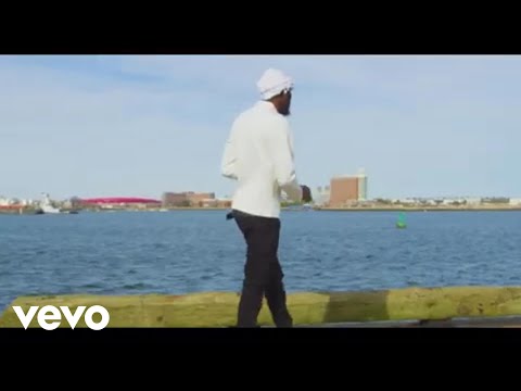 M-one dezod - Kriye Anko M-one dezod