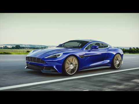 ChildsPlay - King Kong ft. Kalibwoy (BASS BOOSTED)