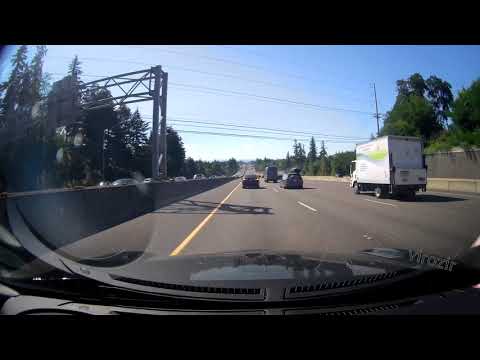 Roger Shah - Live @ Mellomania Deluxe 329, Shah Special [2008-04-28]