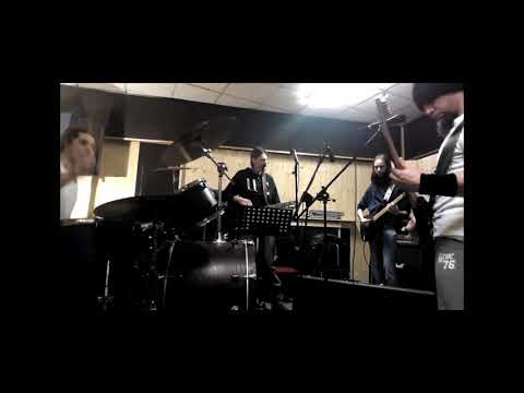 The Official Homicide Hagridden Channel