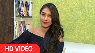 Aradhana Jagota Interview For Film Kerry on Kutton video