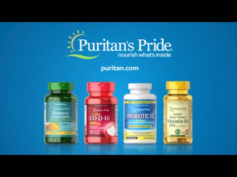 Puritan\'s Pride Youth Guard DHEA 50mg Dietary Supplements