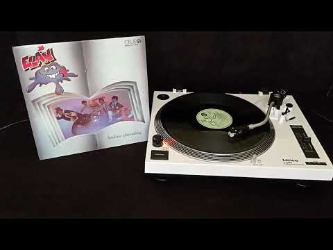 ELÁN - Zvláštny smútok víťazov ???? vinyl