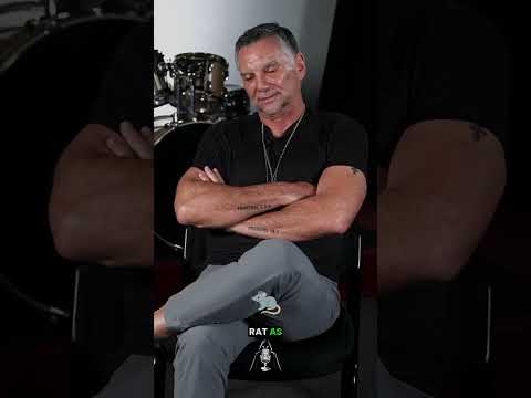 Chuck Zito Calls Michael Franzese a Rat! 🐀 #crime #michaelfranzese #podcast #interview