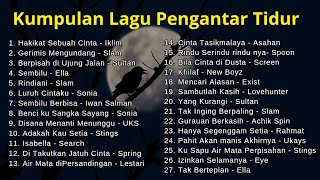 Download lagu Intruments Lagu Pengantar Tidur -  Koleksi Lagu Nostalgia Malaysia Populer mp3 Download lagu Intruments Lagu Pengantar Tidur -  Koleksi Lagu Nostalgia Malaysia Populer mp3