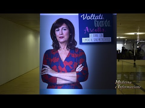 Antispastici di mal di schiena Una serie di esercizi con la malattia degenerativa del disco cervicale