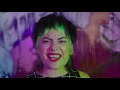 Catbite Excuse Me Miss Official Video