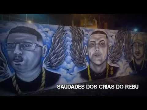 MC'S BEBETO DO RB E DY MENOR- MEDLEY PRA TROPA DO 31