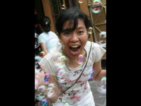 História zenekar - Kína