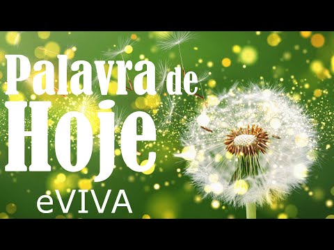 WORD OF THE DAY MAY 10, 2022 | MOTIVATION AND REFLECTION GOOD MORNING MESSAGE AND MORNING PRAYER ...