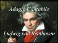 Maithai Ensemble: Adagio Cantabile, Ludwig van Beethoven