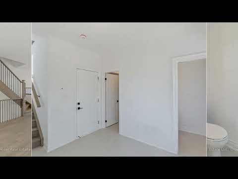 2140 Trafalgar Road 48 Oakville (Ro River Oaks), ON L6H 8A5