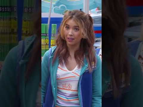 The Video Ends When Things Get Deeply Uncomfortable - Superstore #shorts