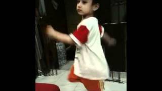 Download lagu Kopi bujang mp3 Download lagu Kopi bujang mp3