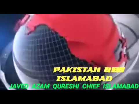 Happy birth day RAZIA