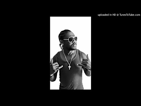 Video thumbnail for Two hearts  (rap version)