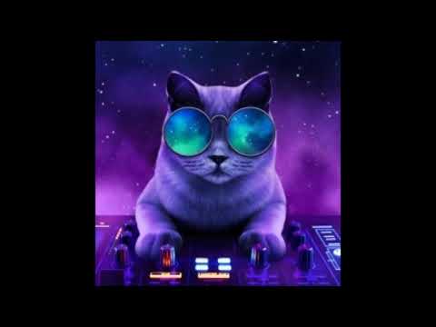 SET SÓ PEDRADA ELETRONICAS🔥🔥