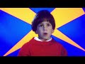 Character Street Kids Favorite Songs This Little Pig Went To Market