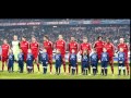 FC Bayern München - Goal Song - DJ CaNeR Beat ...