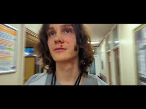 The Ripple trailer thumbnail