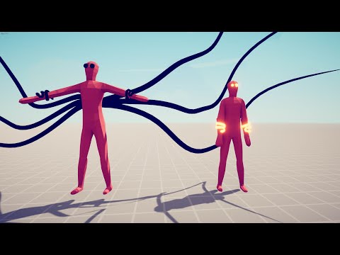 🔥 VOID PEASANT and SUPER PEASANT vs ARMIES 🔥