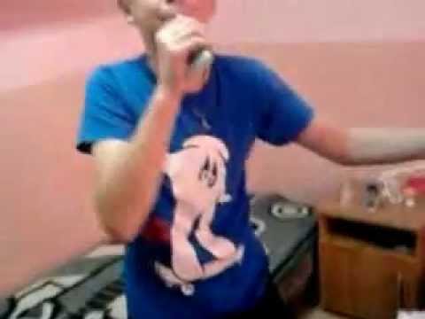 Nie wiem.Jak to opisać 