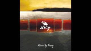 Stray - Kindred Soul