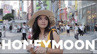 Download lagu TRAVEL-VLOGGG #93: Hari Random Di Jepang mp3 Download lagu TRAVEL-VLOGGG #93: Hari Random Di Jepang mp3