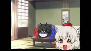 [阿部鬼]←のように頑張って作りました！