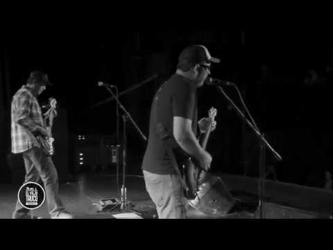 Video de la banda EL VIEJO TRUCO - POWERBLUES 