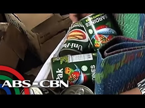 Mawalan ng timbang kung mula sa mga kamatis Kung paano mawalan ng timbang sa asno at thighs