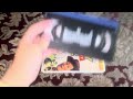 Toy Story 2 2000 Spanish VHS Review