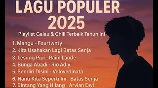 Download lagu Lagu Viral 2025 Tanpa Iklan || Mangu- Fourtwnty || Kita Usahakan Lagi - Batas Senja mp3 Download lagu Lagu Viral 2025 Tanpa Iklan || Mangu- Fourtwnty || Kita Usahakan Lagi - Batas Senja mp3