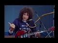 Brian May Star Fleet Guitar Tutorial By Brian May